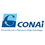 sponsor_conai