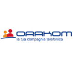 sponsor_orakom