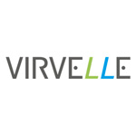 virvelle